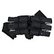Харнес Empire BT Harness Banddolier 6+1 TH Black